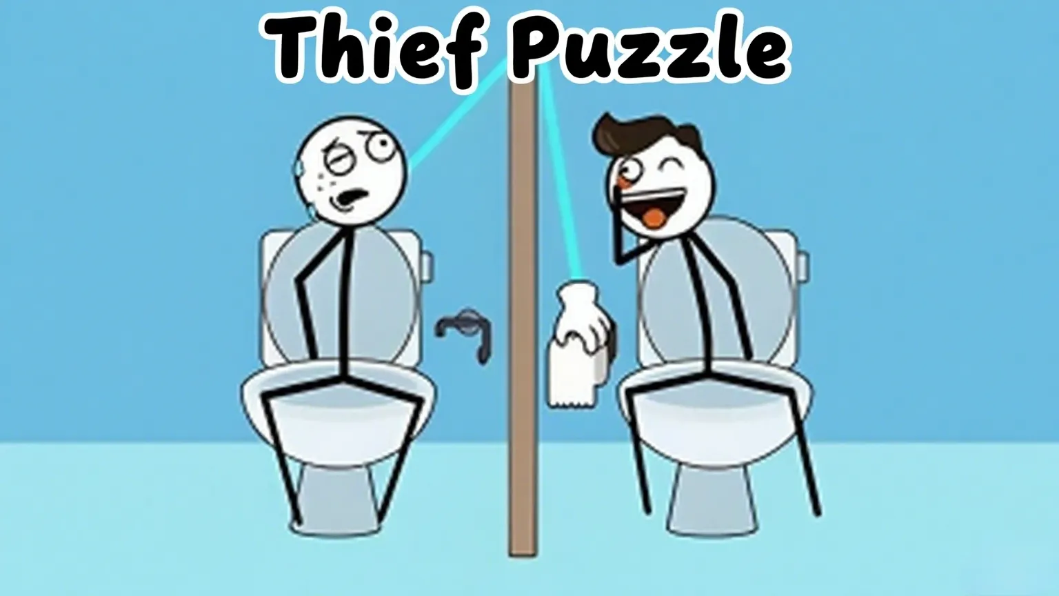 Thief-Puzzle.webp