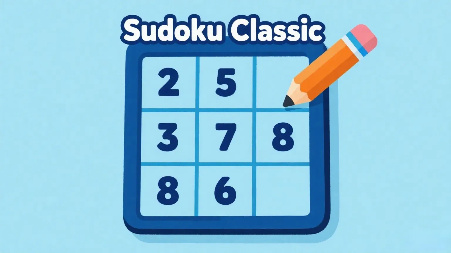 Sudoku-Classic.webp