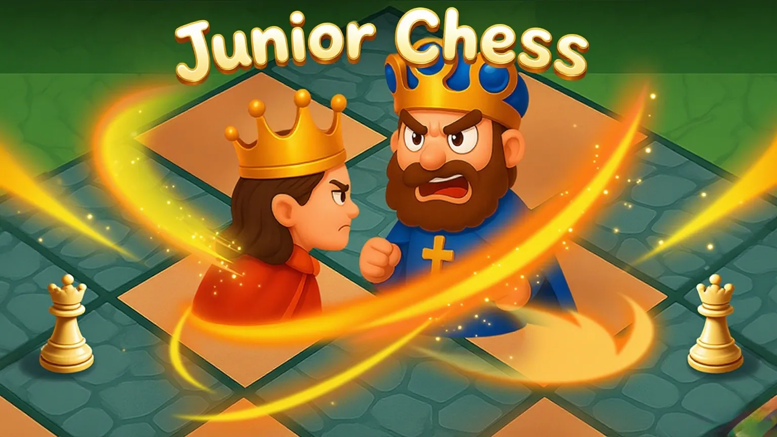 junior-chess.webp