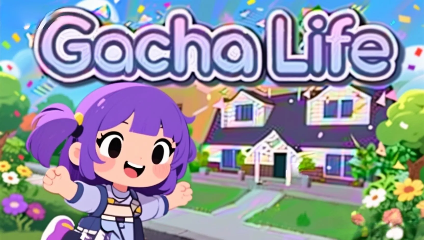 Gacha-Life-3.webp