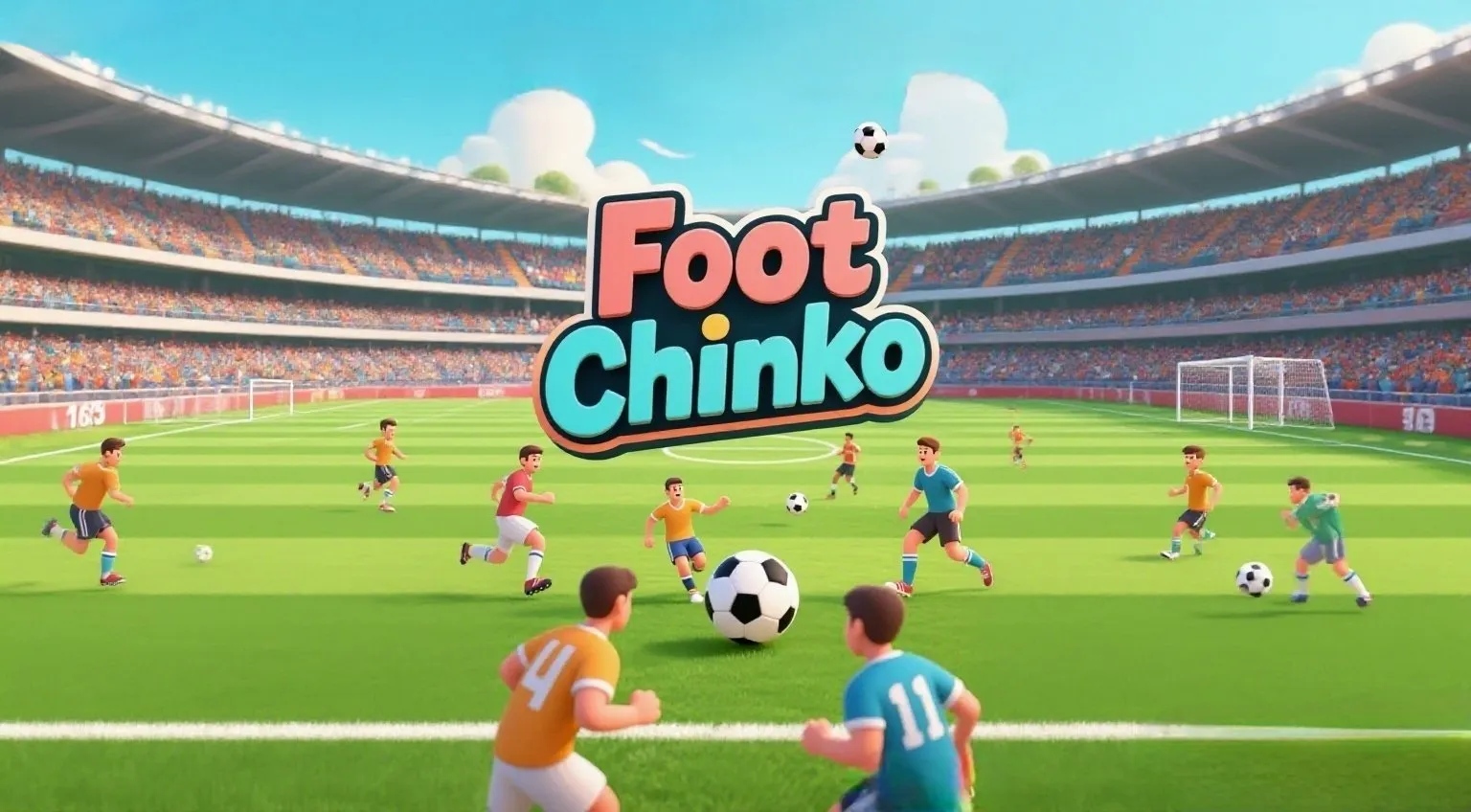 Foot-Chinko-v2.webp