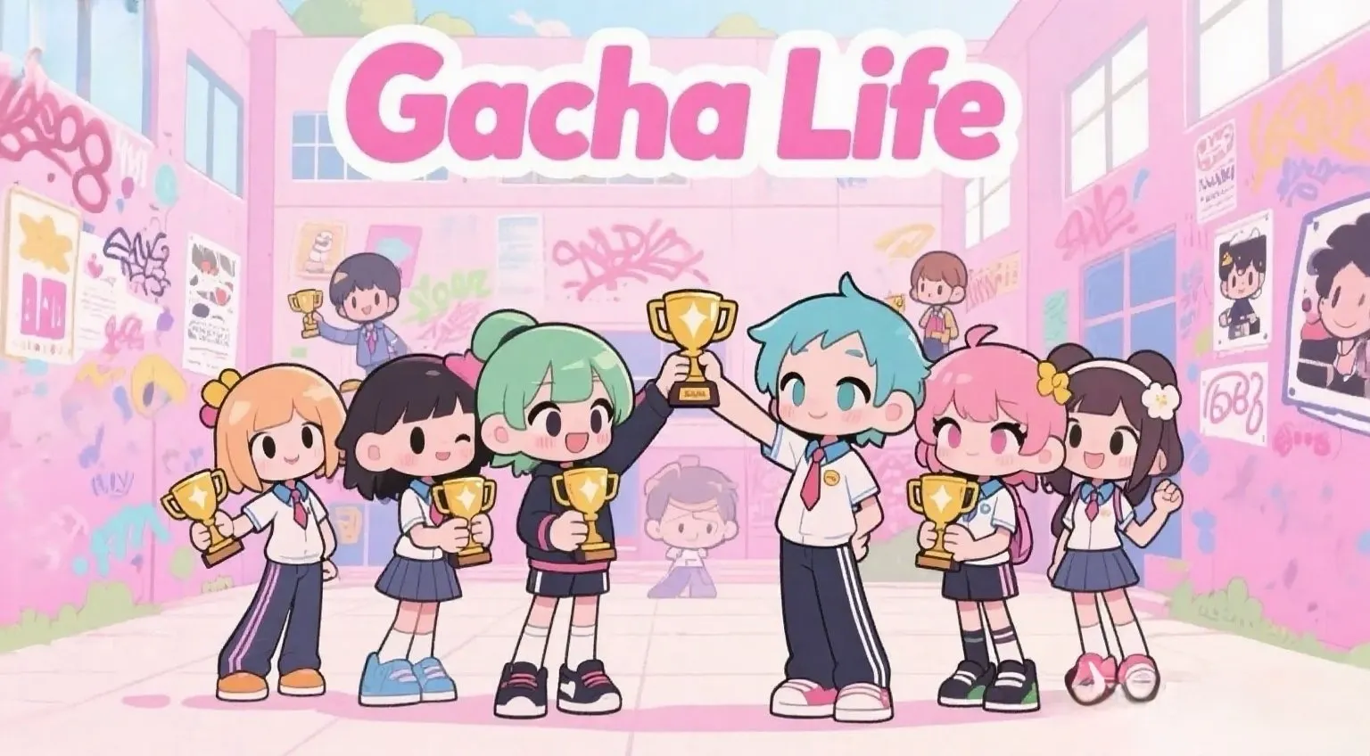 Gacha-Life-v2.webp
