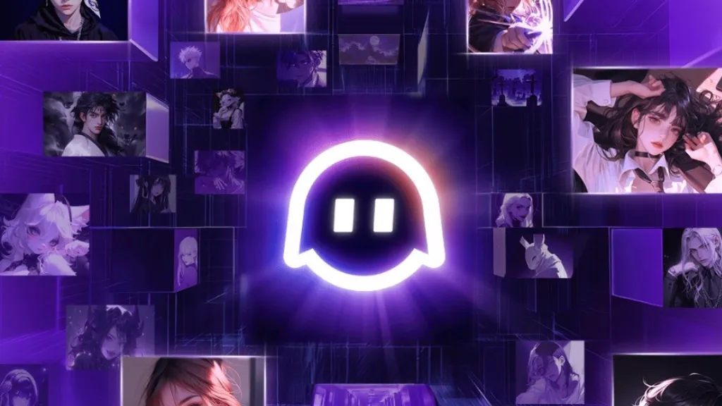 Polybuzz AI - Juegos Unblocked