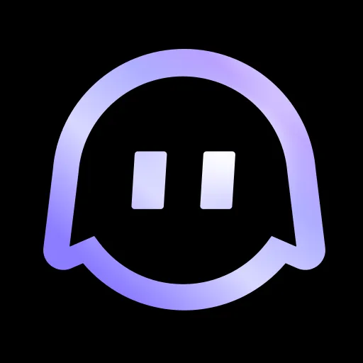 Polybuzz AI - Juegos Unblocked