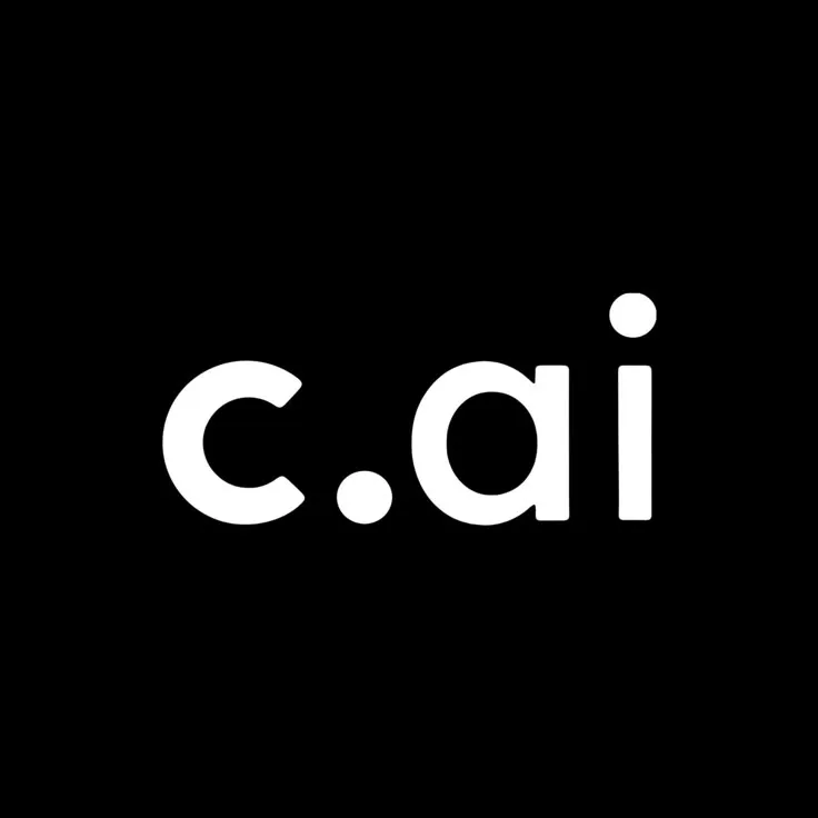 Character AI - Juegos Online 