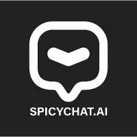 Spicychat AI - Juegos Online 