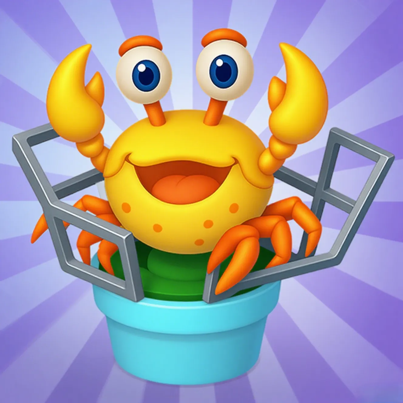 アクアティックレスキュー  