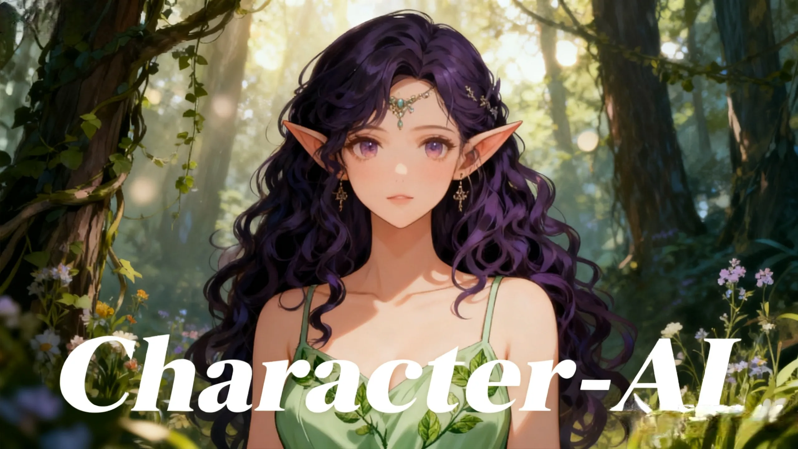 Character-AI.webp