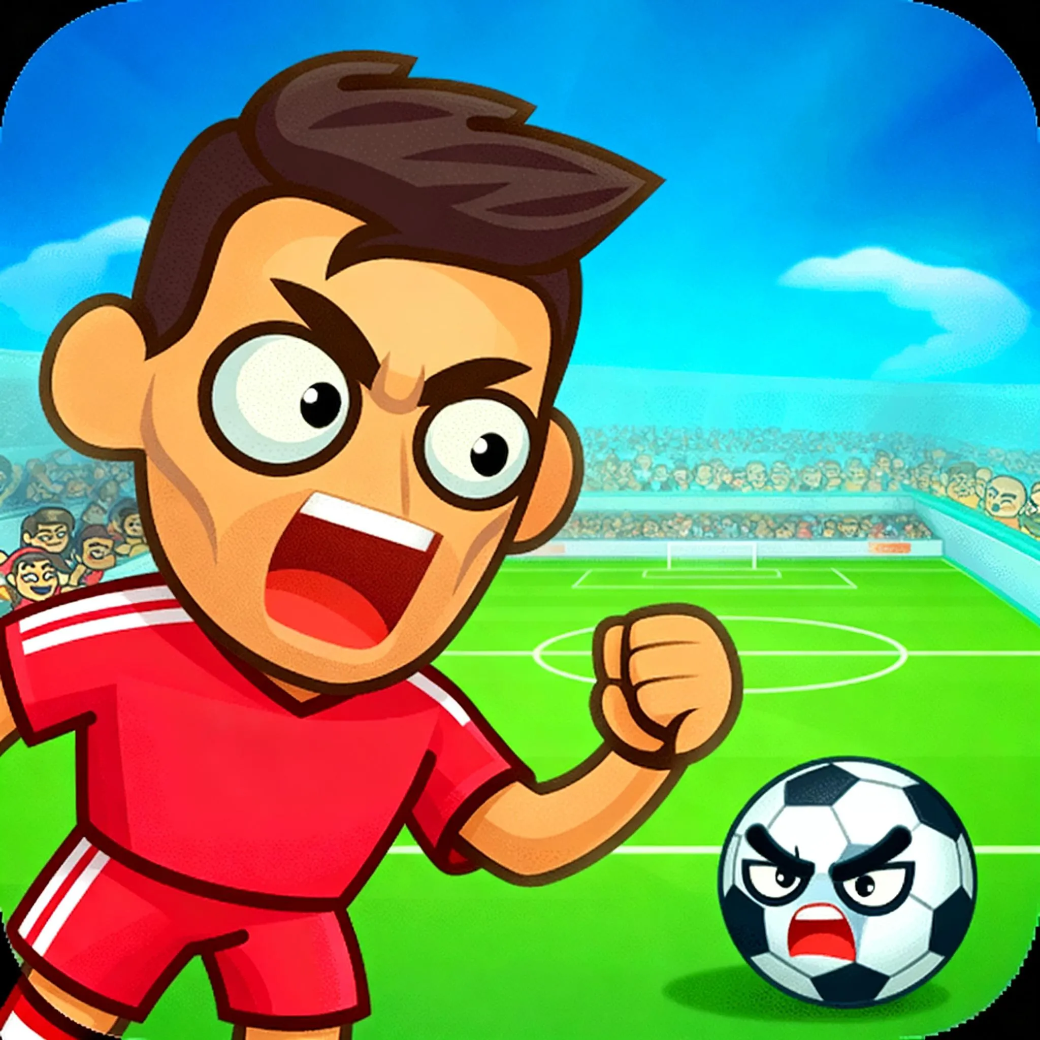 플래피 풋 친코  