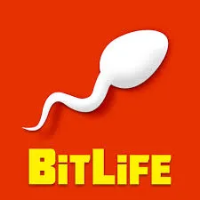 BitLife Life Simulator - Unblocked Juegos Online 