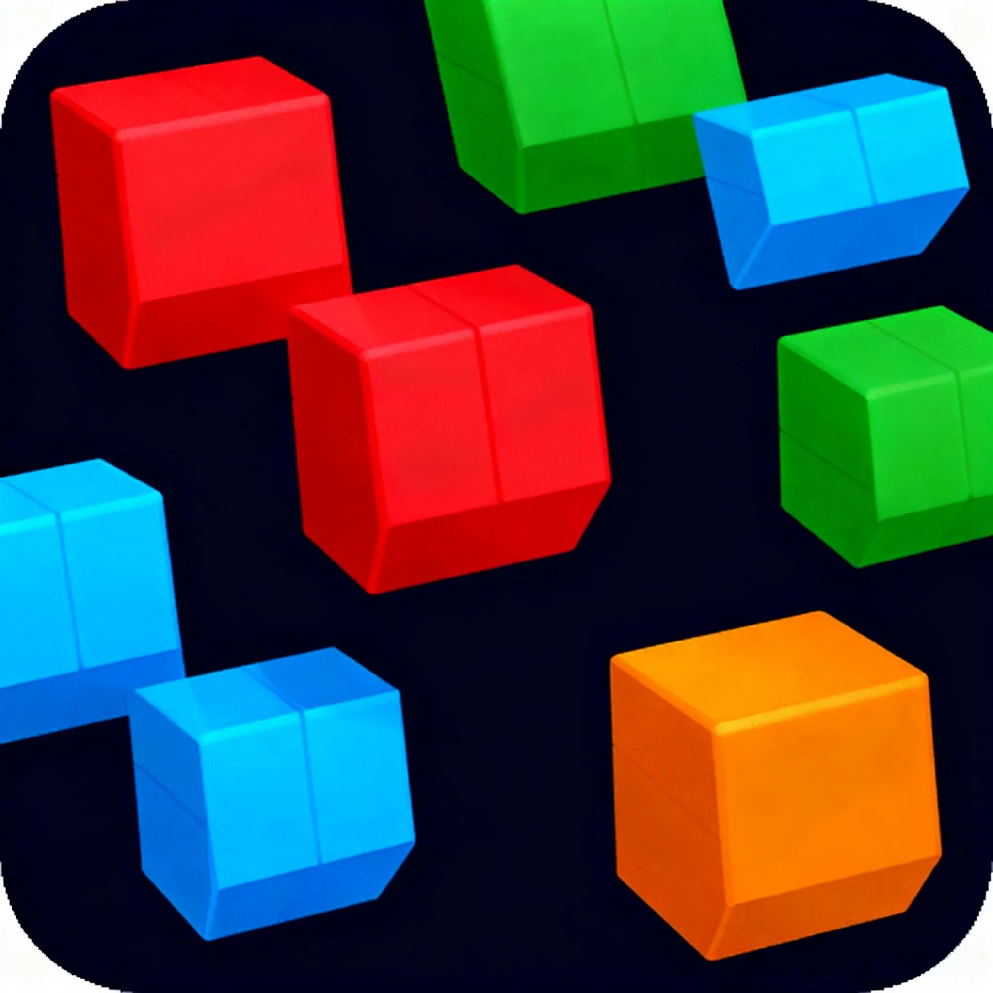 ブリックプランジ  