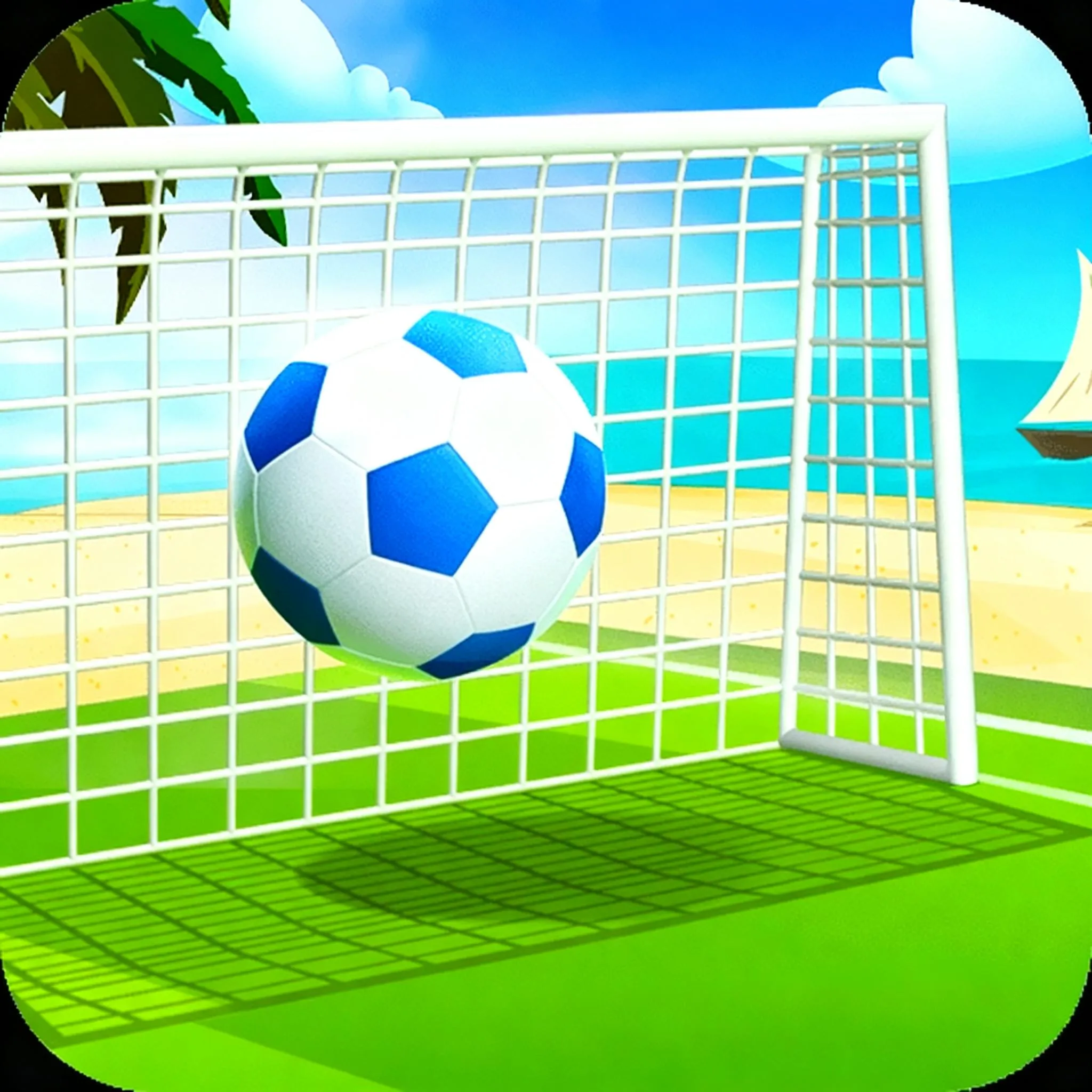 Disparos de barra cruzada