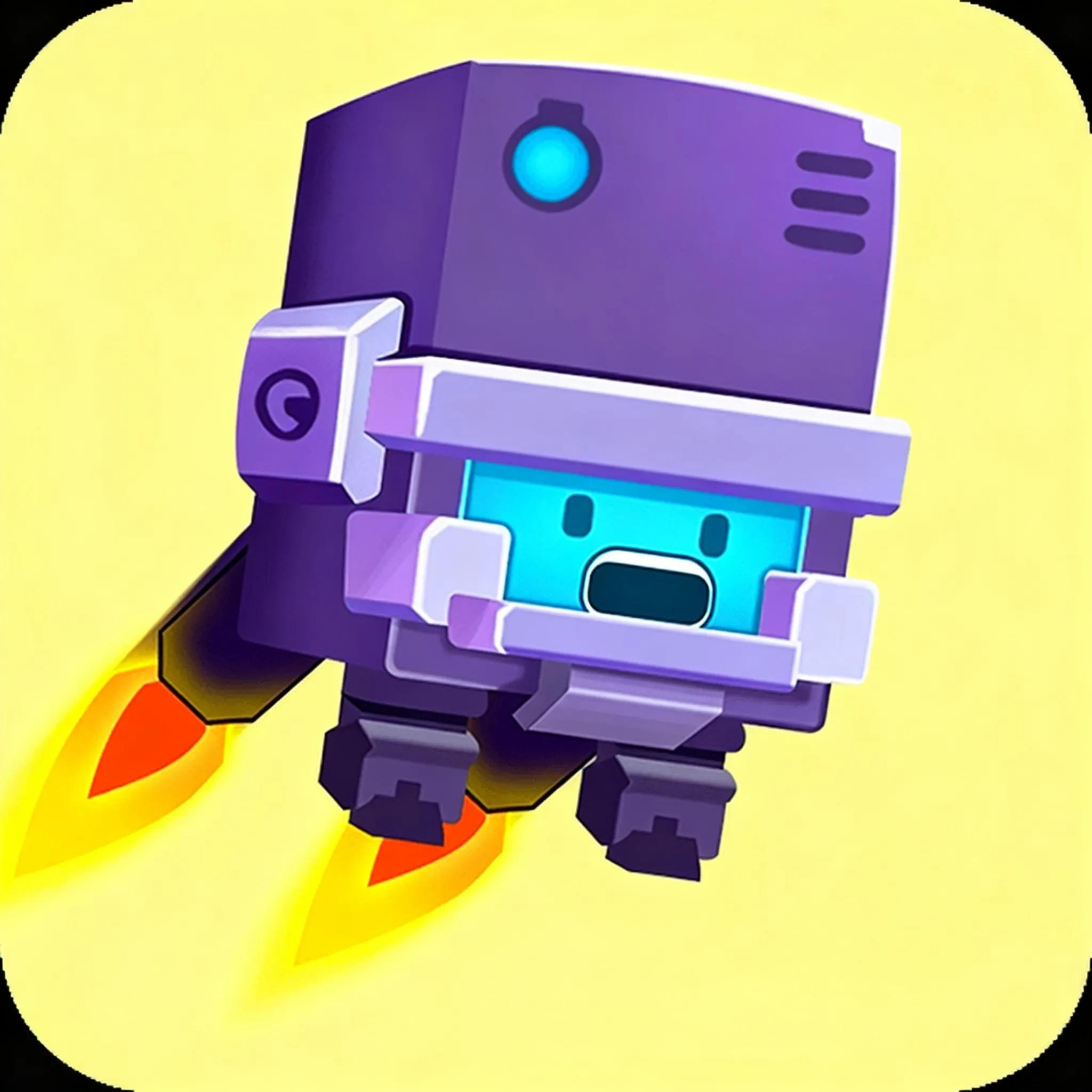 엑소플래닛 익스프레스  