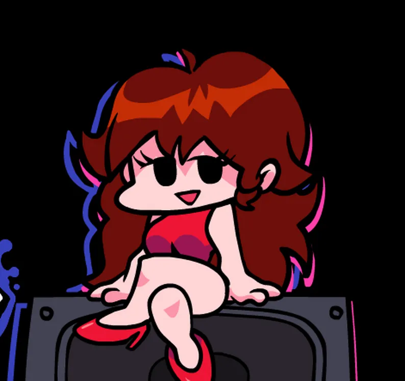 Friday Night Funkin - Unblocked Juegos Online 