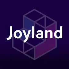 Joyland AI - Juegos Online 
