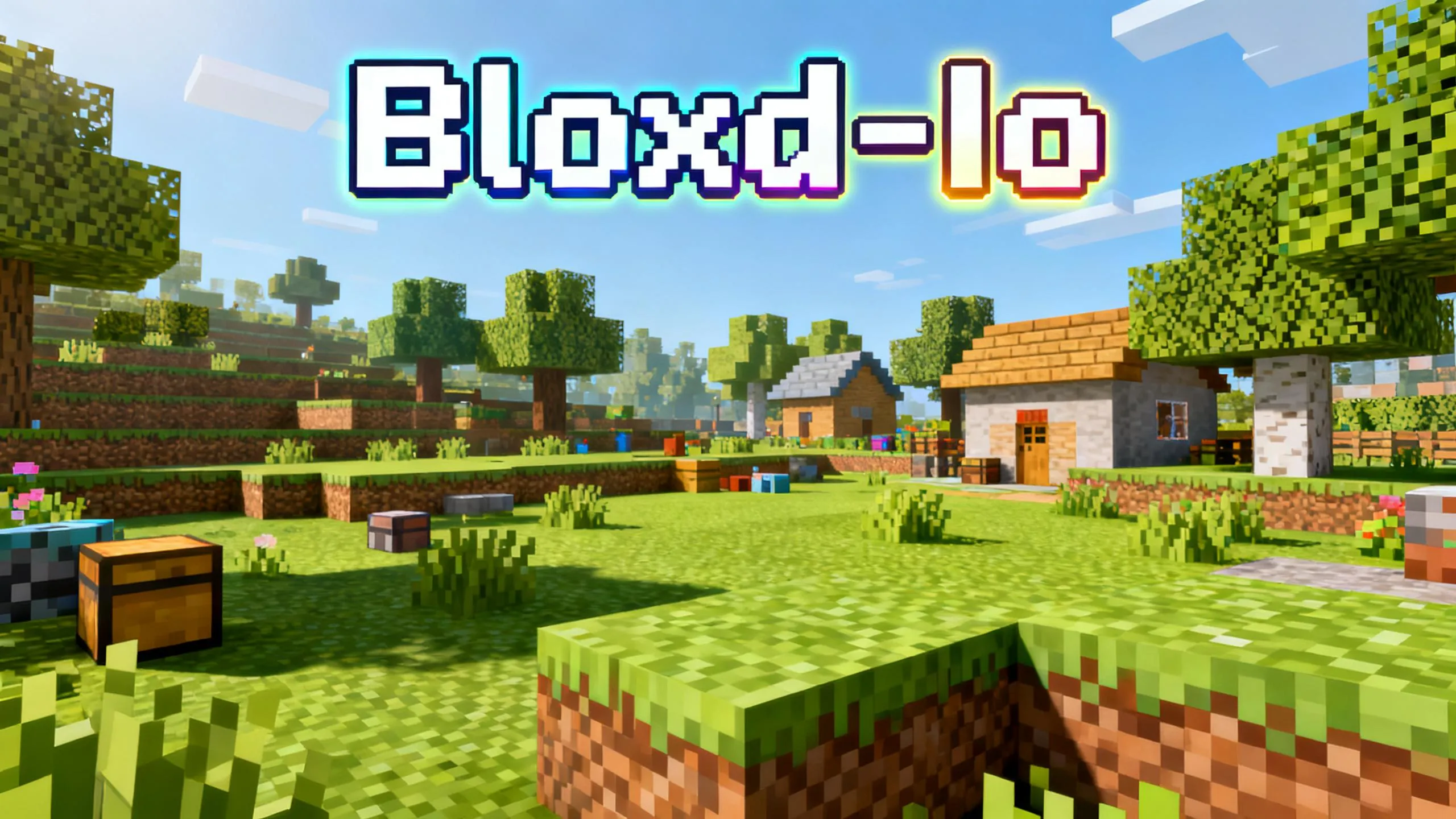 Bloxd-Io-2.webp
