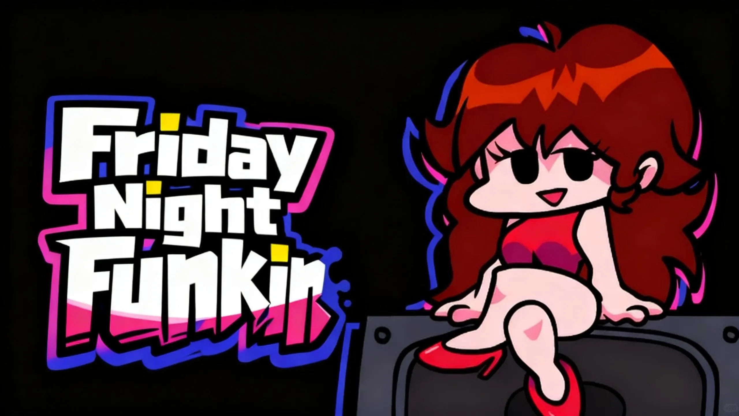 Friday-Night-Funkin.webp