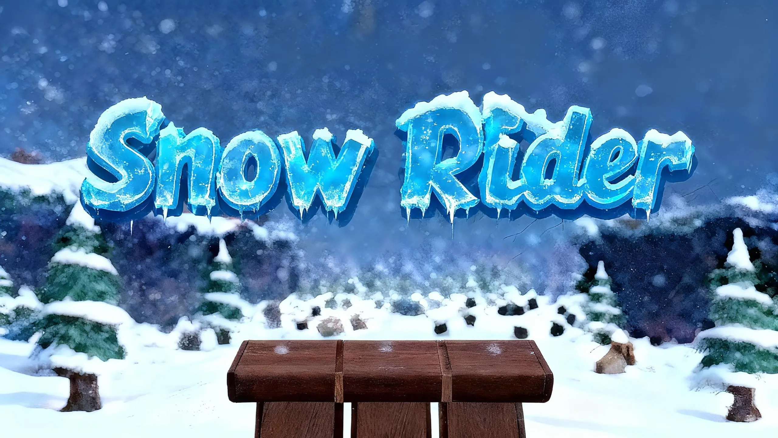 Snow-Rider.webp