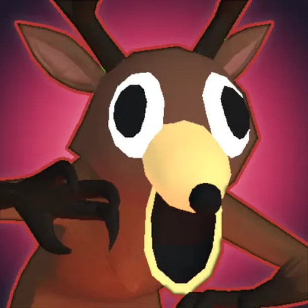 99 noches en el bosque - Unblocked Online Juegos