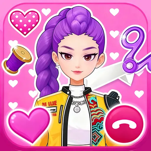 Moda Ropa de sastre 3D