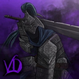 Distrito de Violencia - Roblox