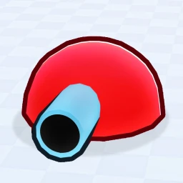 💥 ¡Juego de tanques! - Roblox