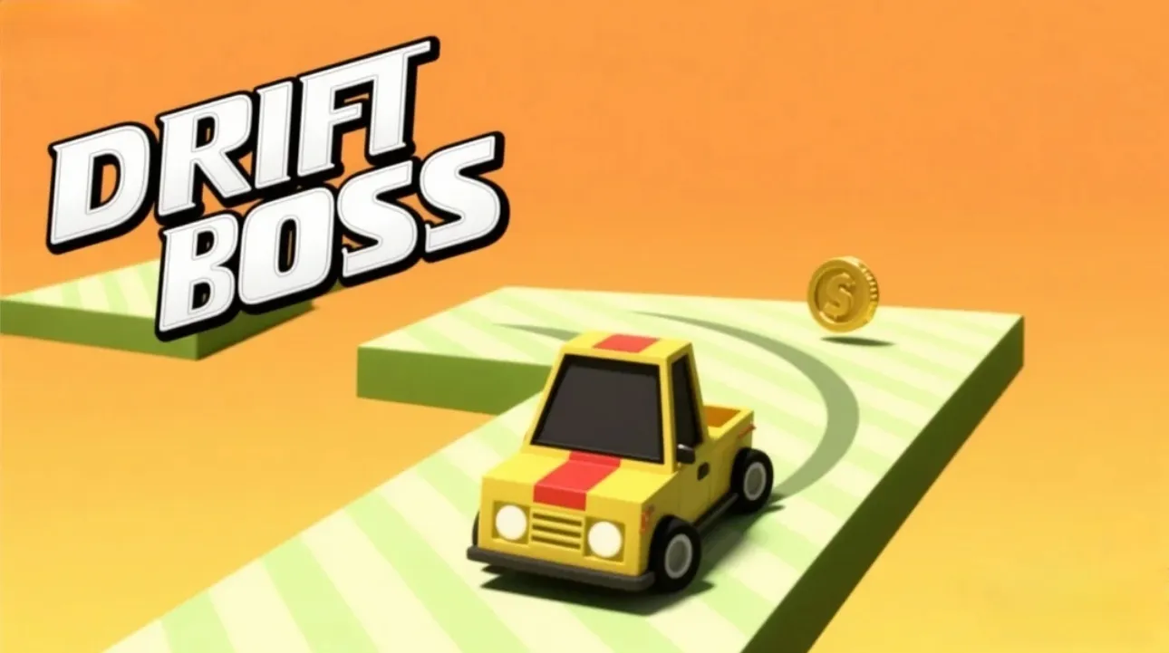 Master the Curves: Advanced Racing Tips to Corner Faster and Win More Races